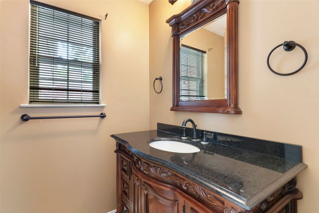 6545 Lyndon B Johnson Freeway, Dallas, TX 75240
