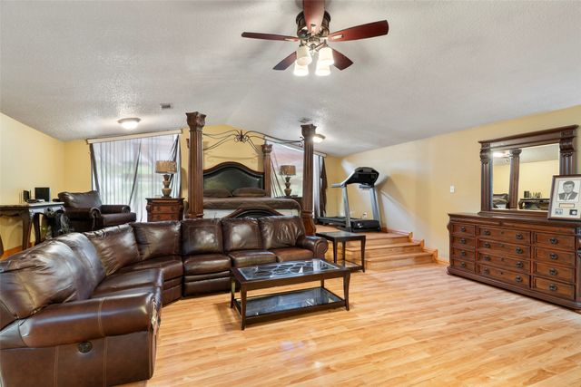 6545 Lyndon B Johnson Freeway, Dallas, TX 75240