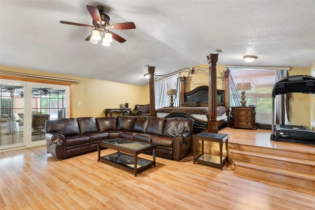 6545 Lyndon B Johnson Freeway, Dallas, TX 75240