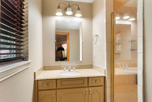 6545 Lyndon B Johnson Freeway, Dallas, TX 75240