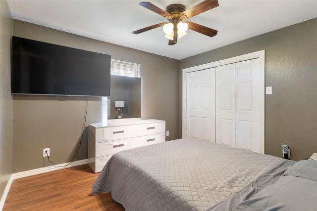 6545 Lyndon B Johnson Freeway, Dallas, TX 75240
