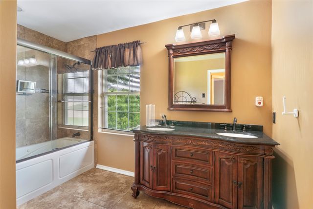 6545 Lyndon B Johnson Freeway, Dallas, TX 75240