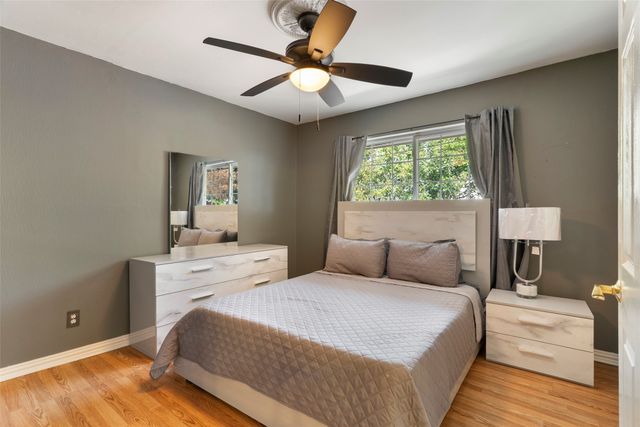 6545 Lyndon B Johnson Freeway, Dallas, TX 75240