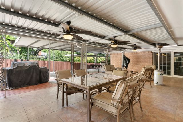 6545 Lyndon B Johnson Freeway, Dallas, TX 75240