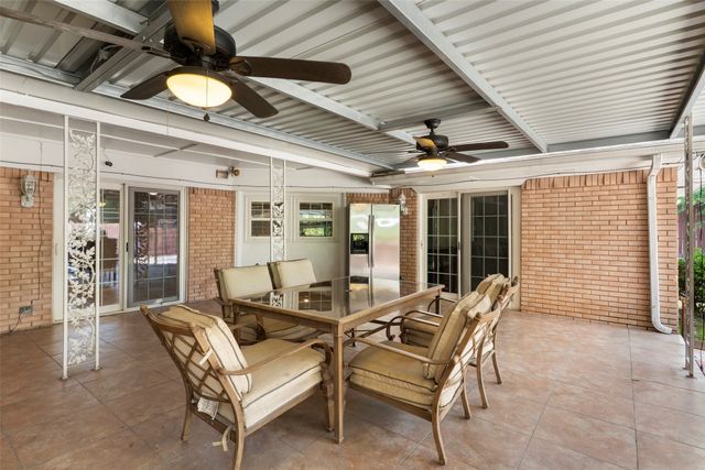 6545 Lyndon B Johnson Freeway, Dallas, TX 75240