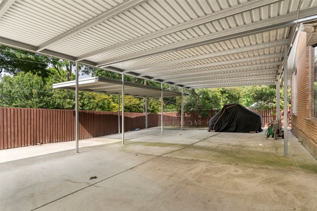 6545 Lyndon B Johnson Freeway, Dallas, TX 75240