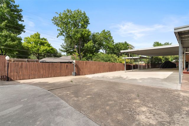 6545 Lyndon B Johnson Freeway, Dallas, TX 75240