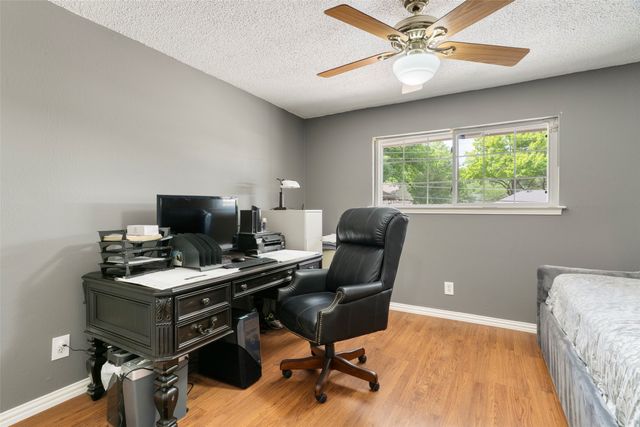 6545 Lyndon B Johnson Freeway, Dallas, TX 75240