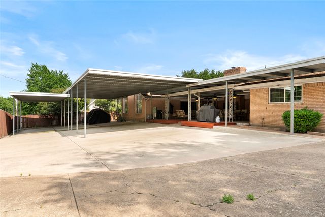 6545 Lyndon B Johnson Freeway, Dallas, TX 75240