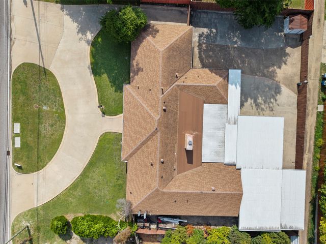 6545 Lyndon B Johnson Freeway, Dallas, TX 75240