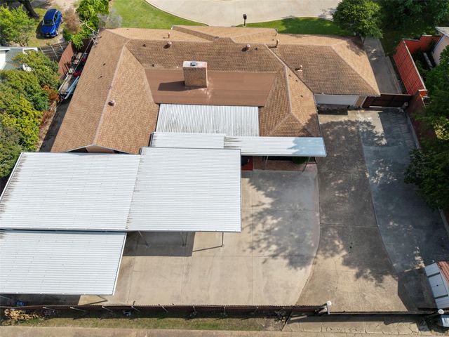 6545 Lyndon B Johnson Freeway, Dallas, TX 75240
