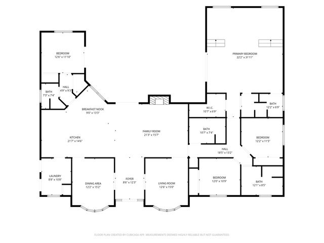 6545 Lyndon B Johnson Freeway, Dallas, TX 75240
