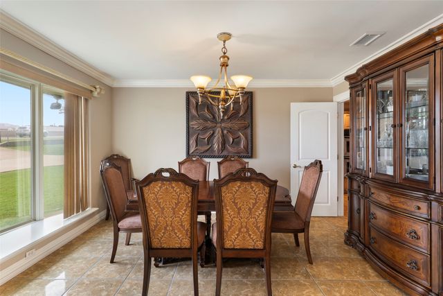 6545 Lyndon B Johnson Freeway, Dallas, TX 75240