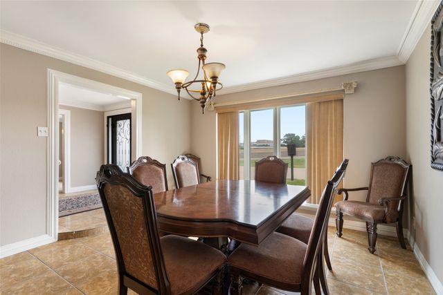 6545 Lyndon B Johnson Freeway, Dallas, TX 75240