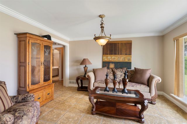 6545 Lyndon B Johnson Freeway, Dallas, TX 75240