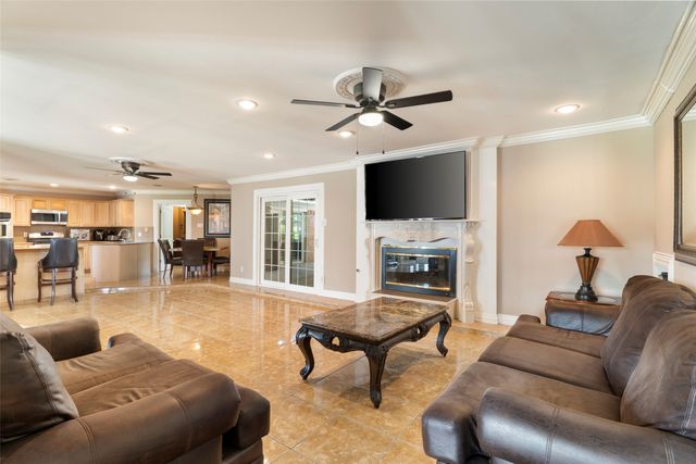 6545 Lyndon B Johnson Freeway, Dallas, TX 75240