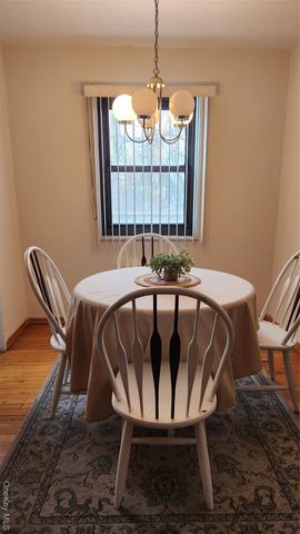 15-27 159 Street 159 Street 619, Whitestone, NY 11357