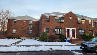 15-27 159 Street 159 Street 619, Whitestone, NY 11357