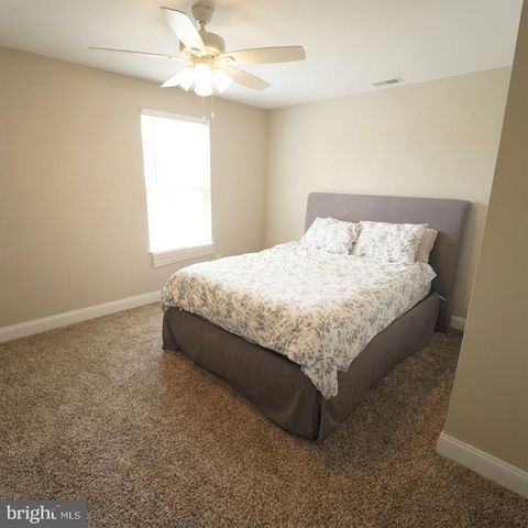 10 W MONROE STREET, Mount Holly, NJ 08060