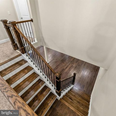 10 W MONROE STREET, Mount Holly, NJ 08060