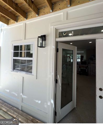 1170 Donnelly Avenue, Atlanta, GA 30310