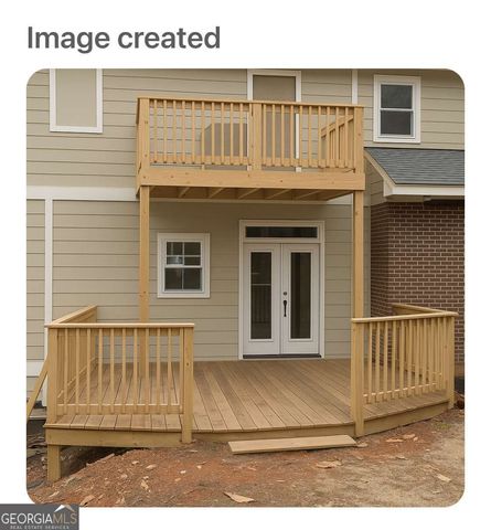 1170 Donnelly Avenue, Atlanta, GA 30310