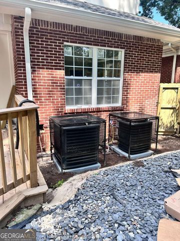 1170 Donnelly Avenue, Atlanta, GA 30310