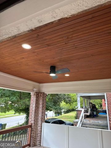 1170 Donnelly Avenue, Atlanta, GA 30310