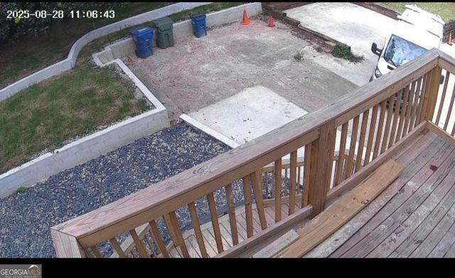 1170 Donnelly Avenue, Atlanta, GA 30310