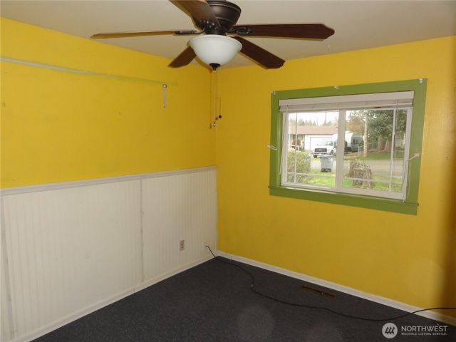 6802 106th Street Ct E, Puyallup, WA 98373