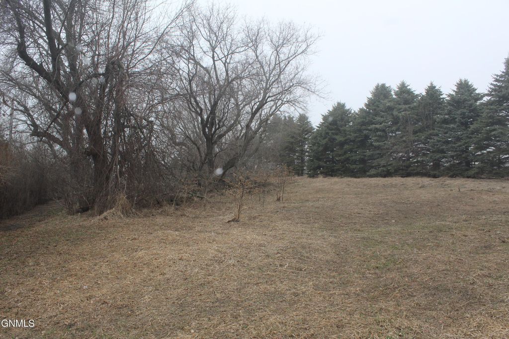 Xxxx 6th Street N, Cleveland, ND 58424