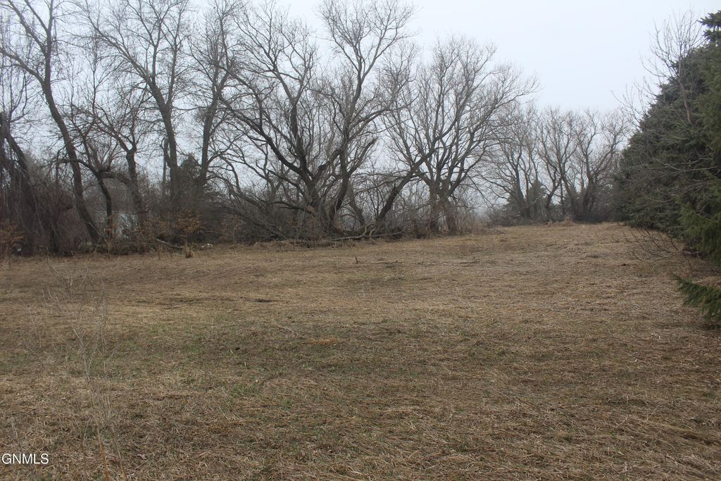 Xxxx 6th Street N, Cleveland, ND 58424 photo 2