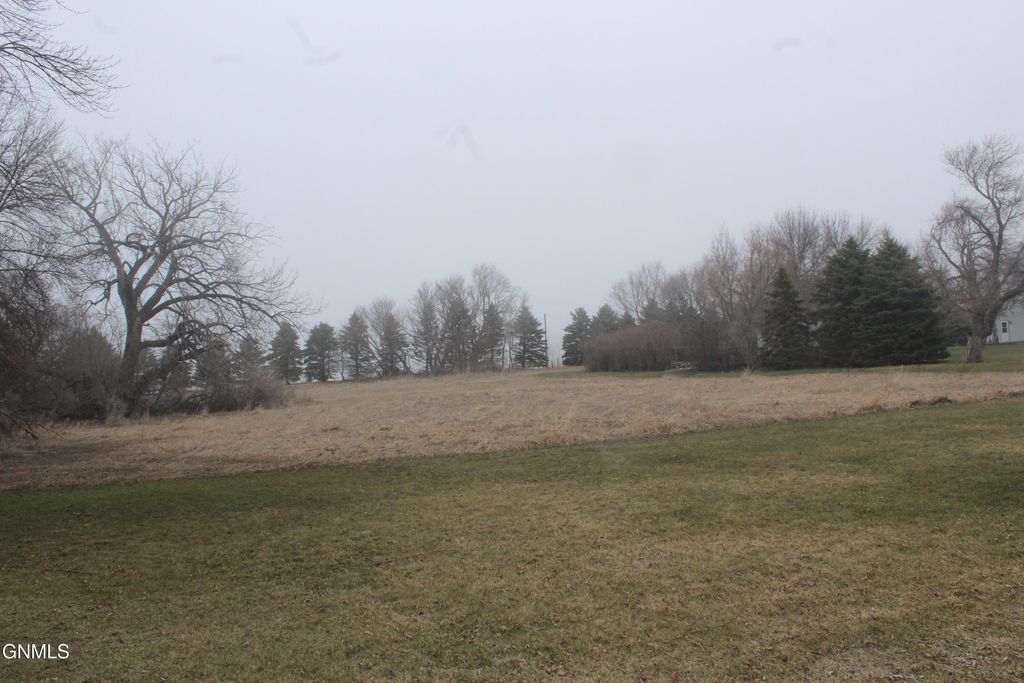 Xxxx 6th Street N, Cleveland, ND 58424 photo 4