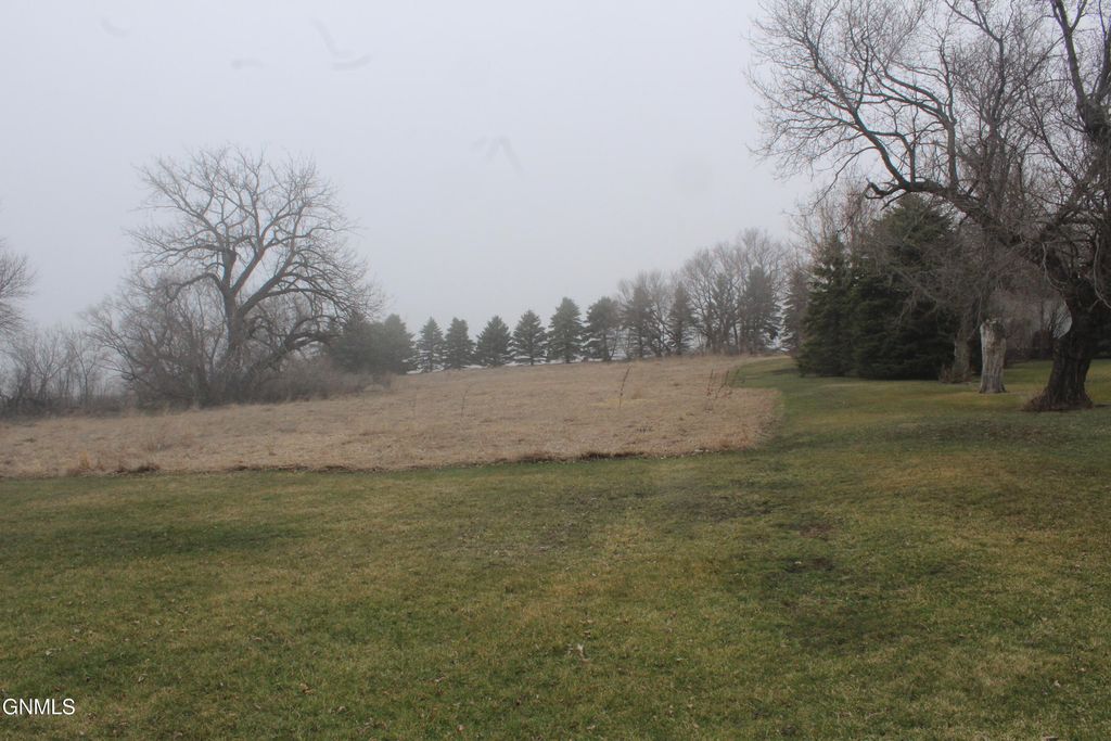 Xxxx 6th Street N, Cleveland, ND 58424 photo 6