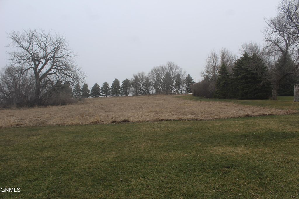 Xxxx 6th Street N, Cleveland, ND 58424 photo 7