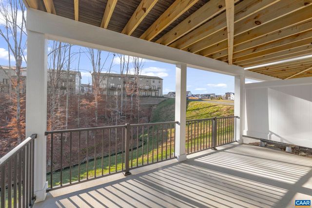 3028 FARROW CIR, Charlottesville, VA 22901