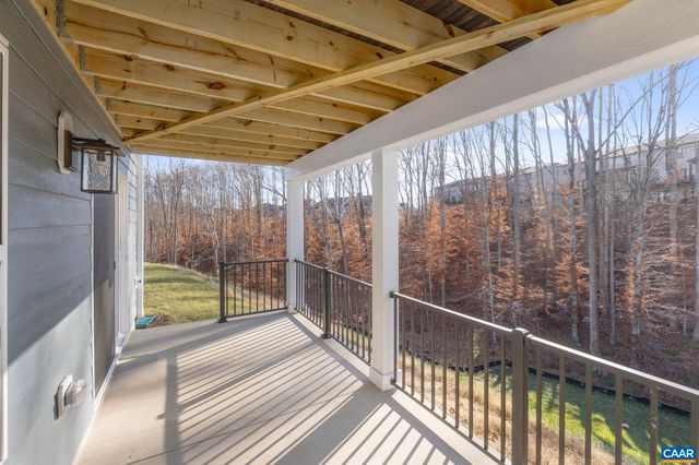 3028 FARROW CIR, Charlottesville, VA 22901