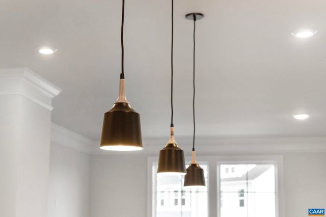 3028 FARROW CIR, Charlottesville, VA 22901