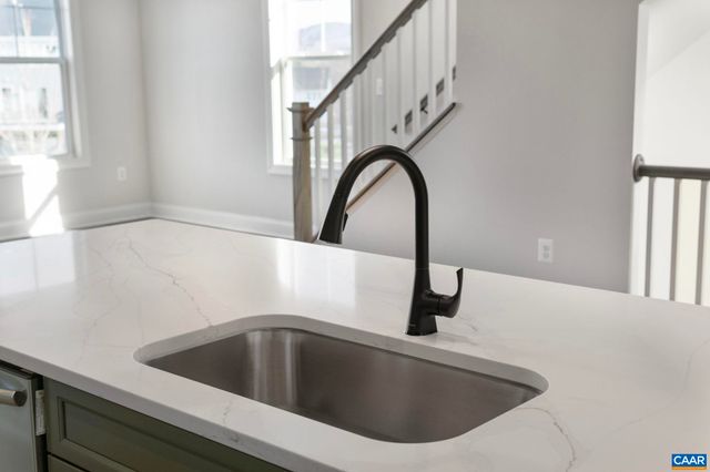 3028 FARROW CIR, Charlottesville, VA 22901