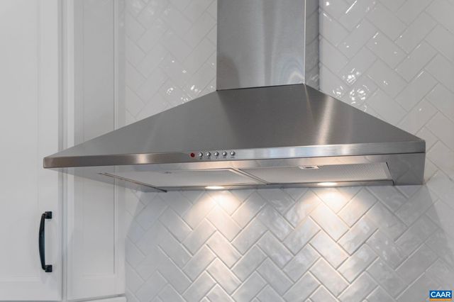 3028 FARROW CIR, Charlottesville, VA 22901