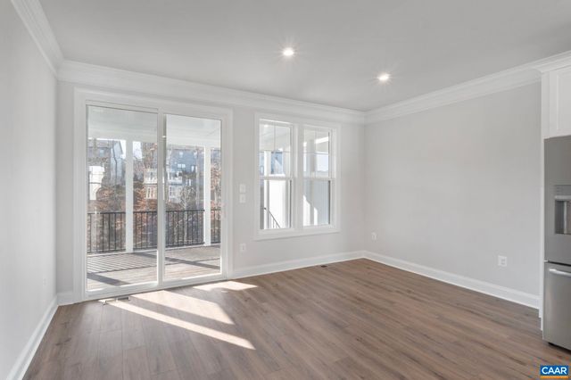 3028 FARROW CIR, Charlottesville, VA 22901