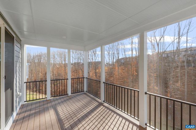 3028 FARROW CIR, Charlottesville, VA 22901