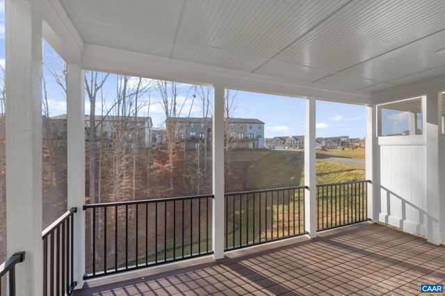 3028 FARROW CIR, Charlottesville, VA 22901