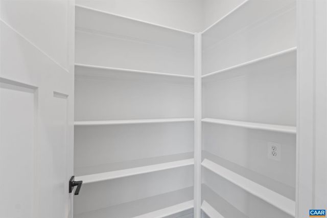 3028 FARROW CIR, Charlottesville, VA 22901