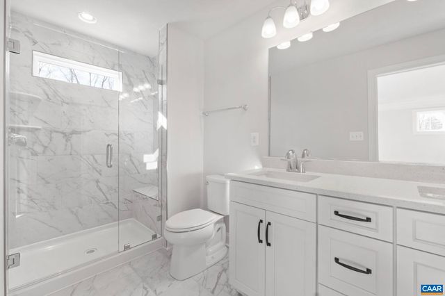 3028 FARROW CIR, Charlottesville, VA 22901