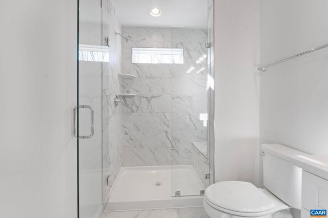 3028 FARROW CIR, Charlottesville, VA 22901