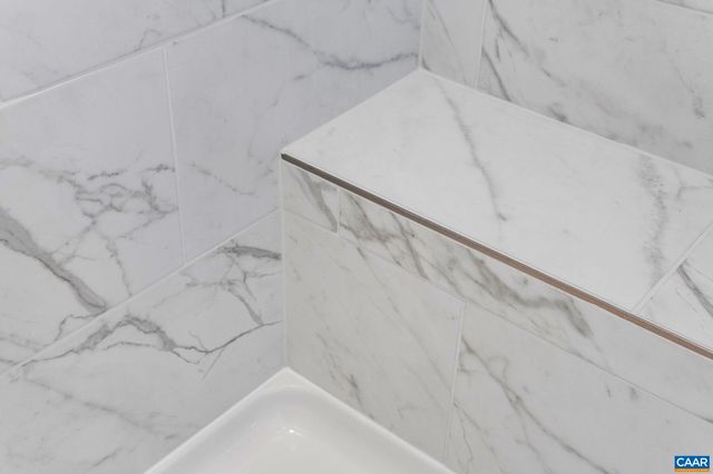 3028 FARROW CIR, Charlottesville, VA 22901