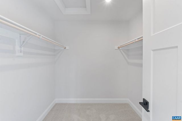 3028 FARROW CIR, Charlottesville, VA 22901