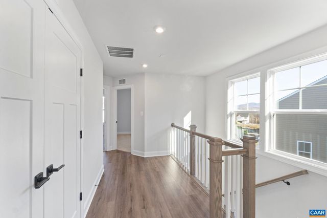 3028 FARROW CIR, Charlottesville, VA 22901