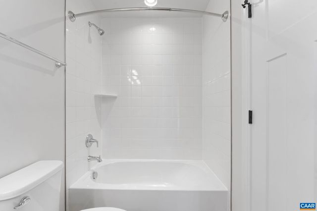 3028 FARROW CIR, Charlottesville, VA 22901